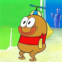 云边有个小卖部